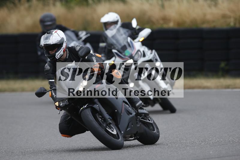 Archiv-2023/37 26.06.2023 Max Racing ADR/Gruppe A/80